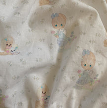 Load image into Gallery viewer, Angel Blooms