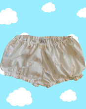 Load image into Gallery viewer, Angel Blooms