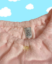 Load image into Gallery viewer, Heart Bum Bloomers