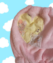 Load image into Gallery viewer, Patchwork Bloomers