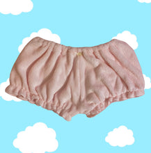 Load image into Gallery viewer, Heart Bum Bloomers
