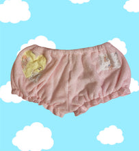 Load image into Gallery viewer, Patchwork Bloomers
