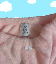 Load image into Gallery viewer, Patchwork Bloomers
