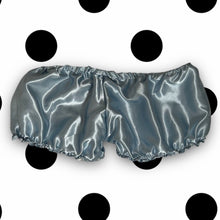 Load image into Gallery viewer, Micro Bed Bloomers
